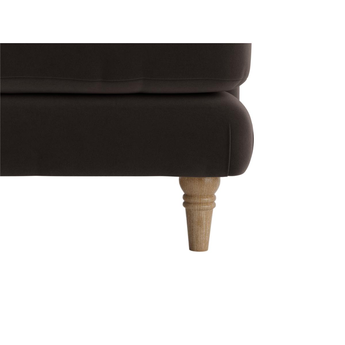 Cinema Love Seat – image 5