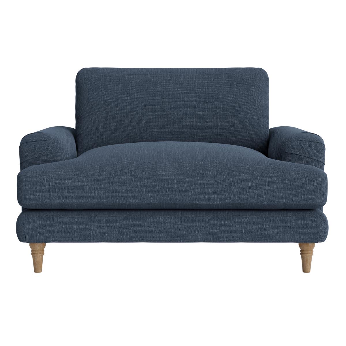 Cinema Love Seat – image 2