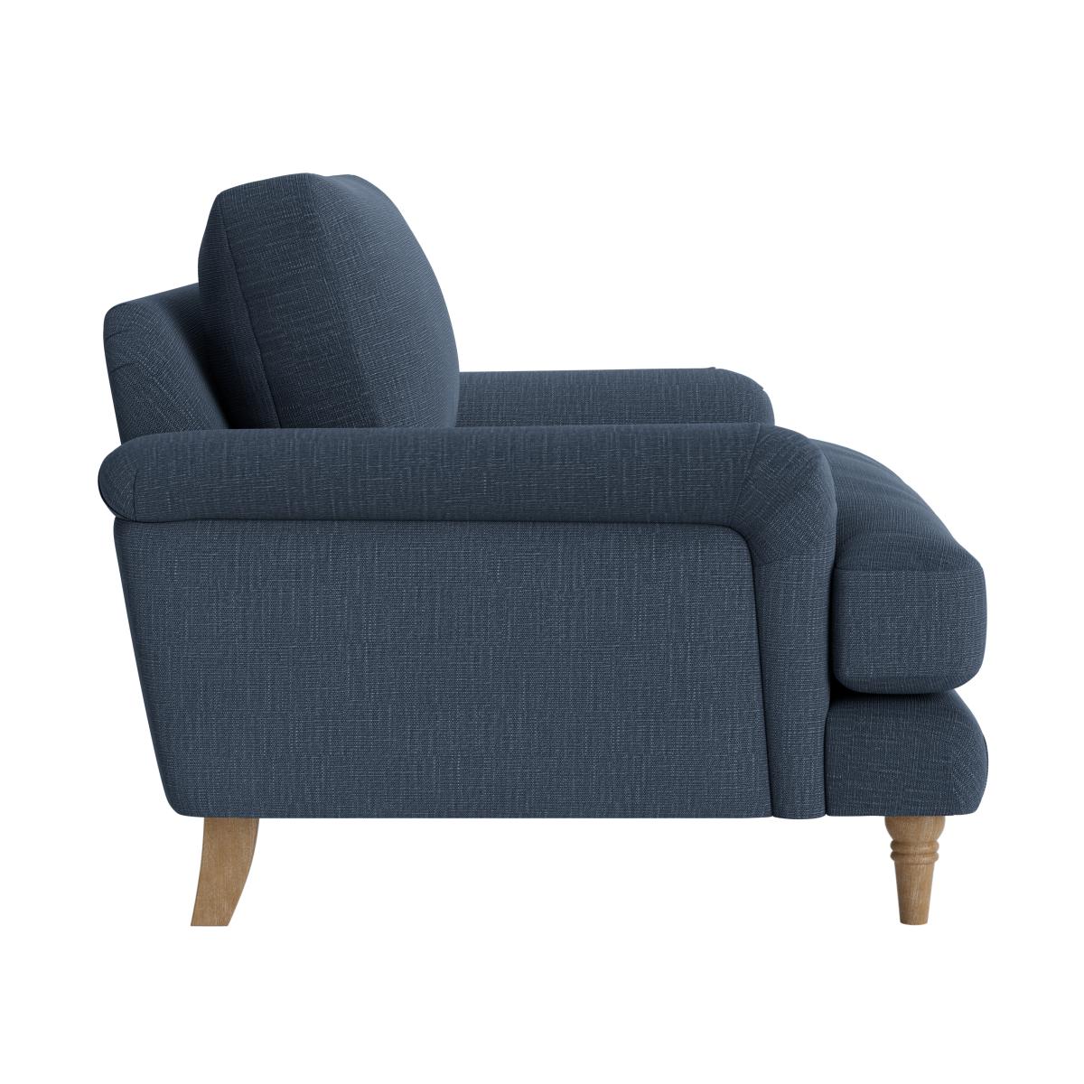 Cinema Love Seat – image 3
