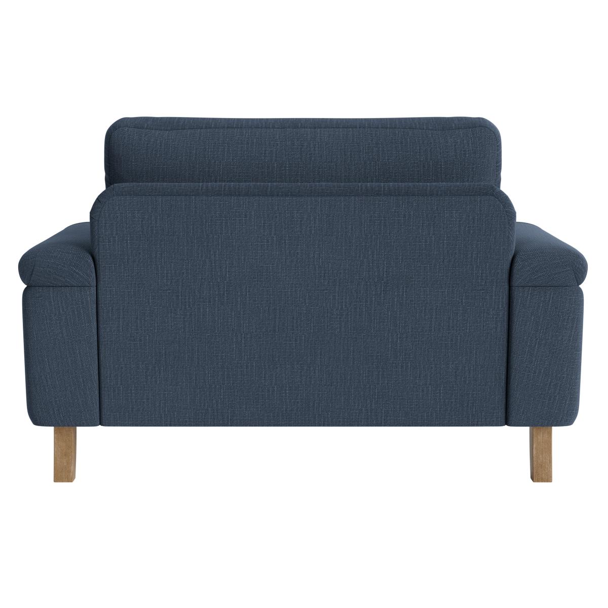 Cinema Love Seat – image 4