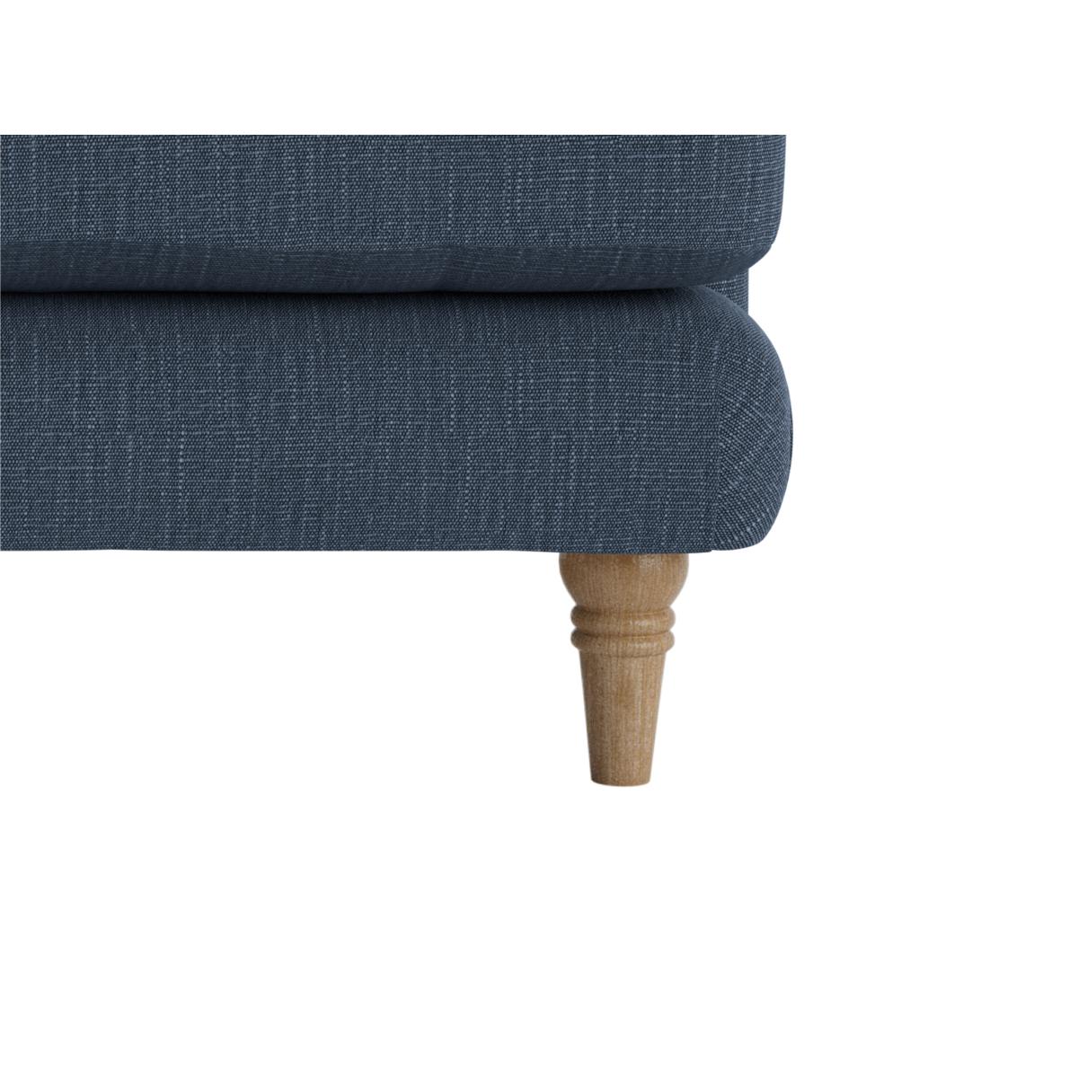Cinema Love Seat – image 5