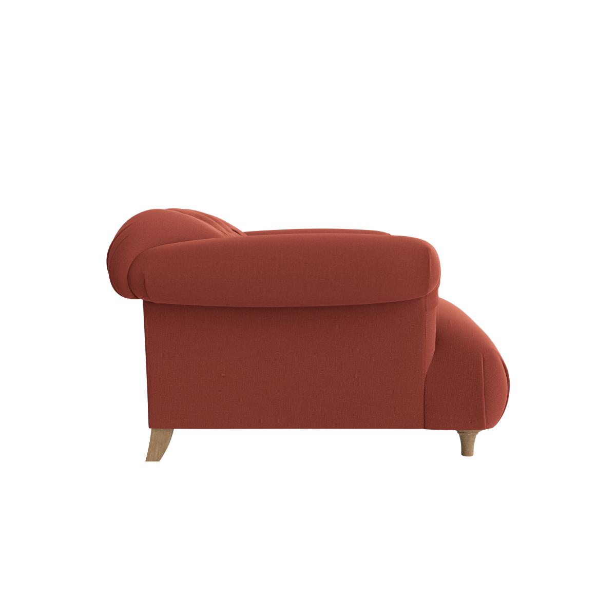 Dixie Love seat – image 3