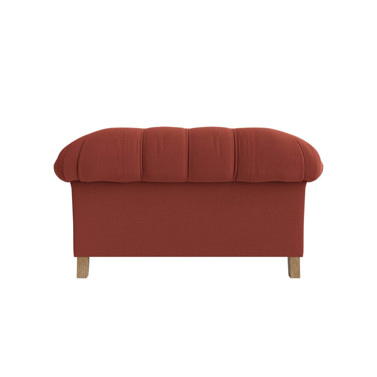 Dixie Love seat – image 4