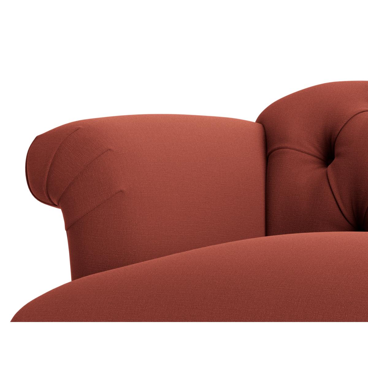 Dixie Love seat – image 5