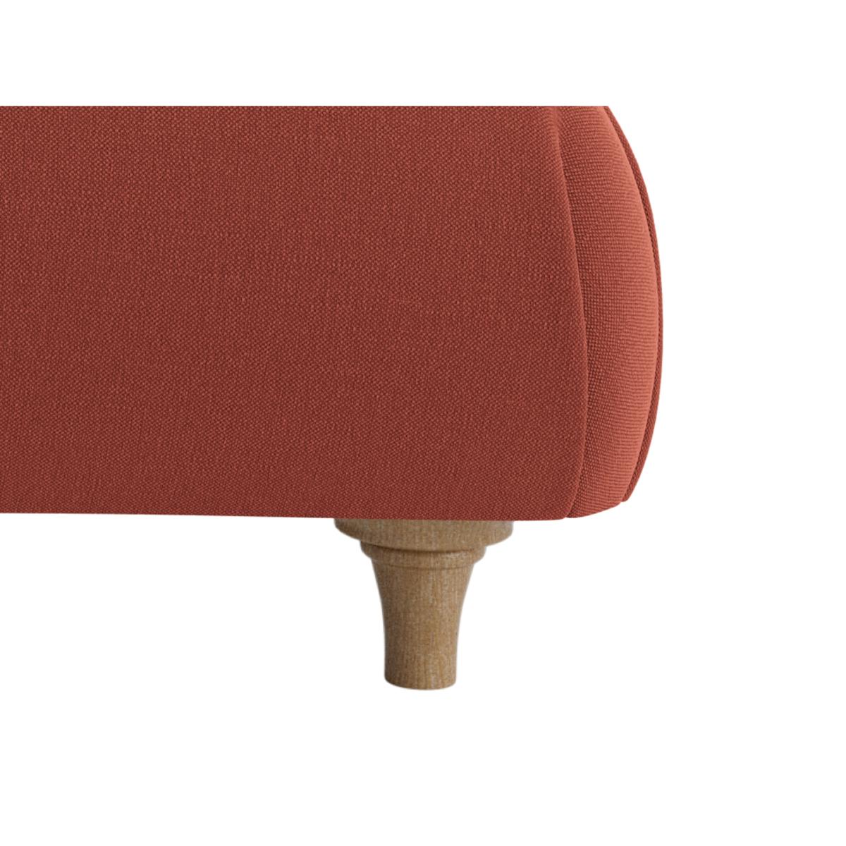 Dixie Love seat – image 6