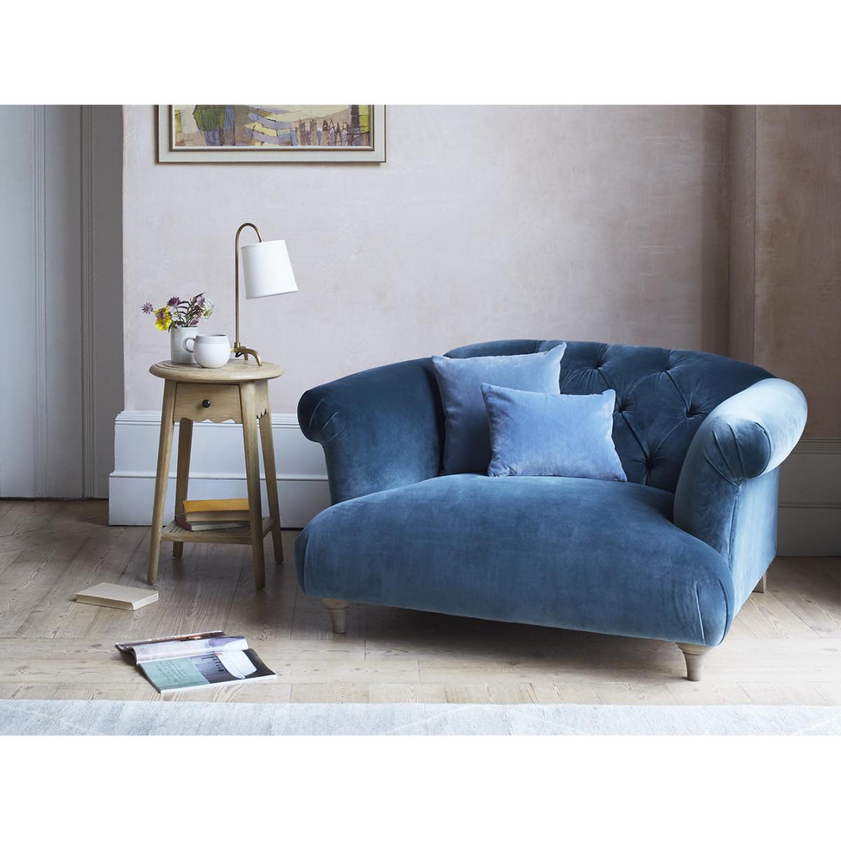 Dixie Love seat – image 7