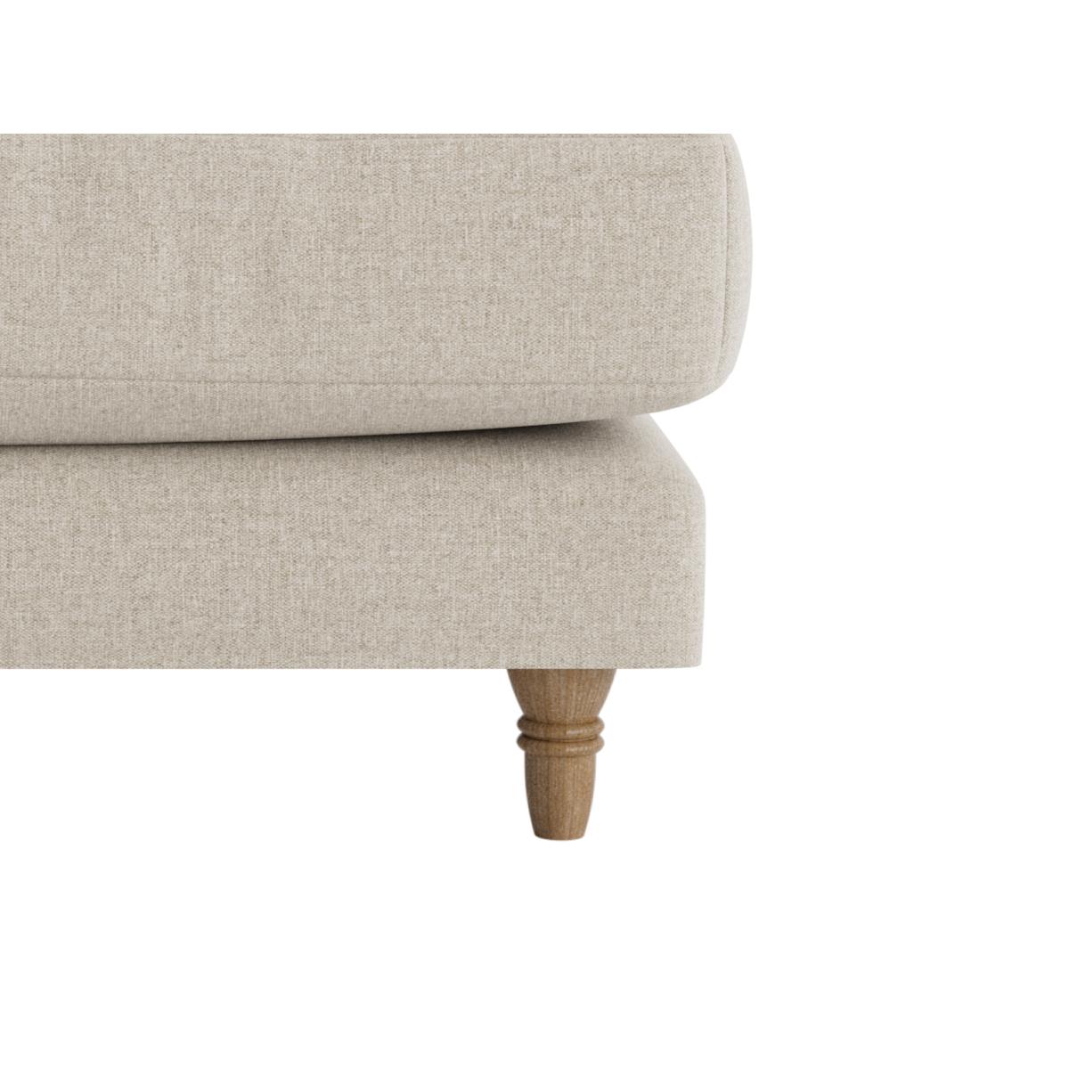 Crumpet Love Seat Chaise – image 5