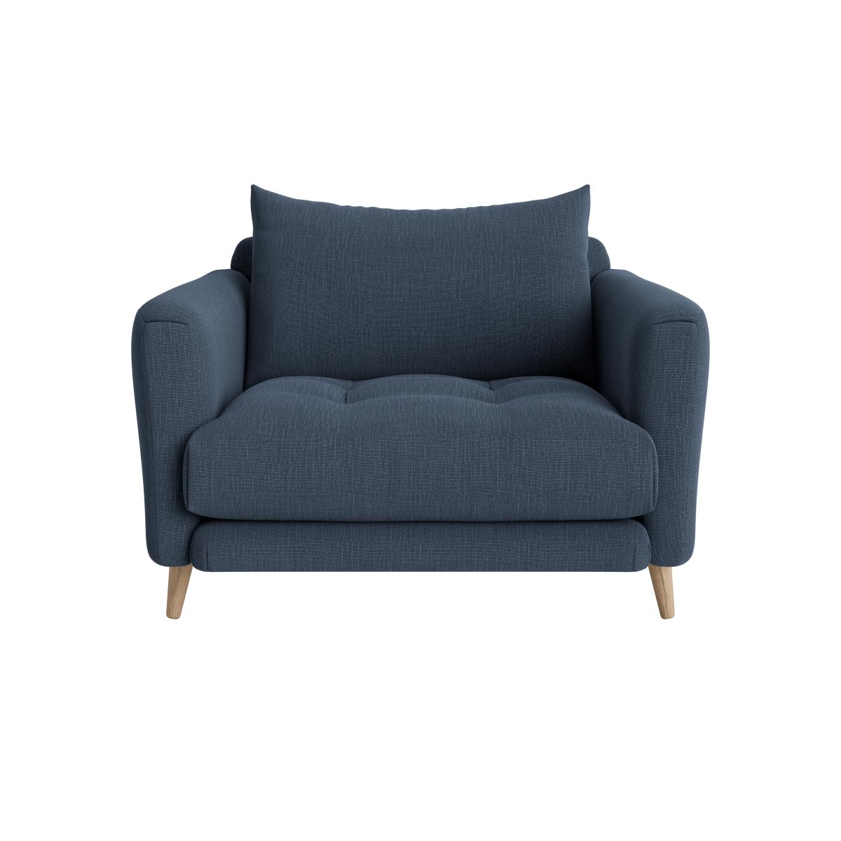 Banoffee Love Seat – image 2