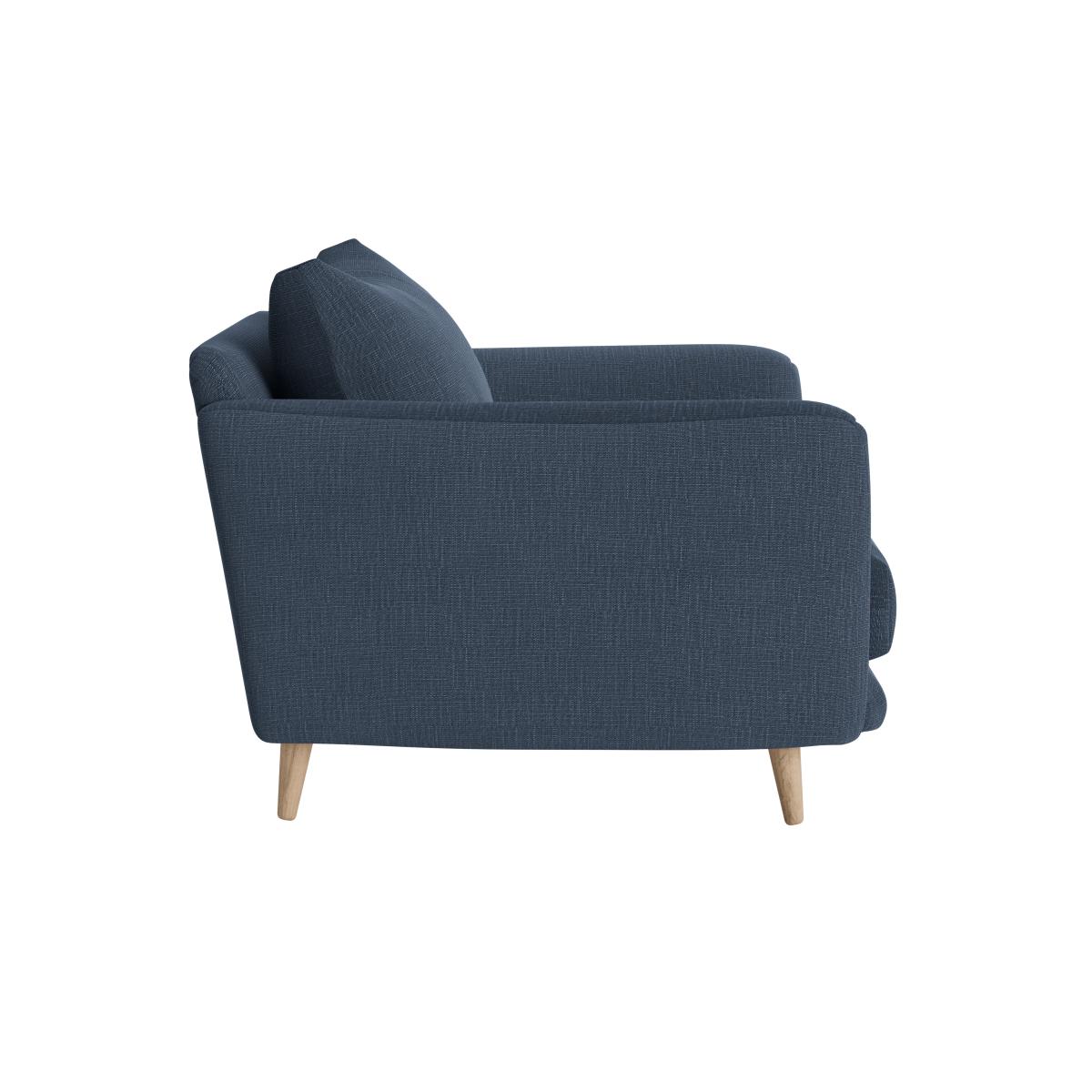 Banoffee Love Seat – image 3