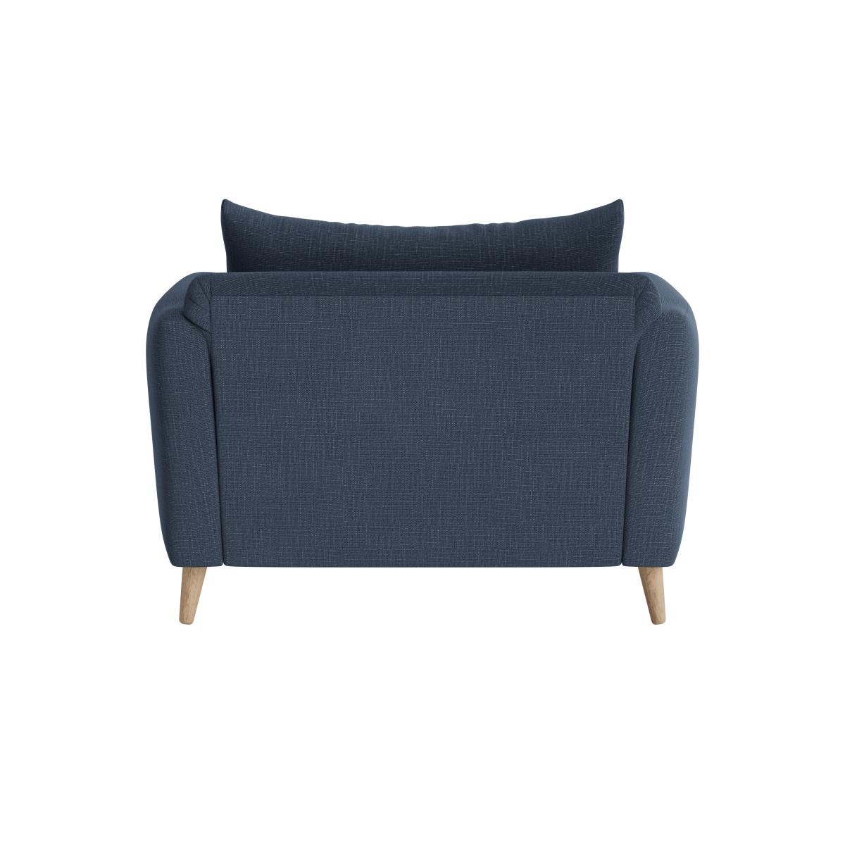 Banoffee Love Seat – image 4