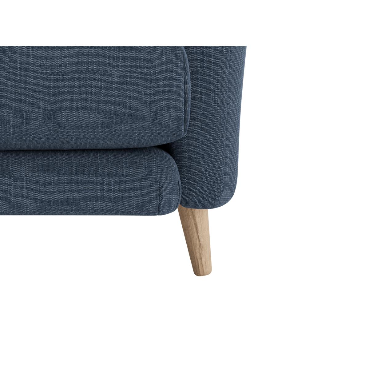 Banoffee Love Seat – image 5