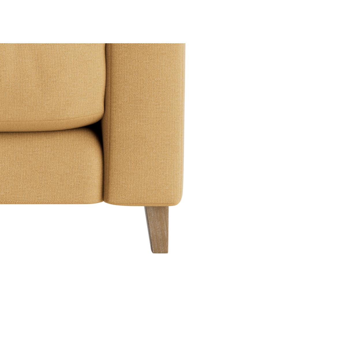 Oscar Love Seat – image 5