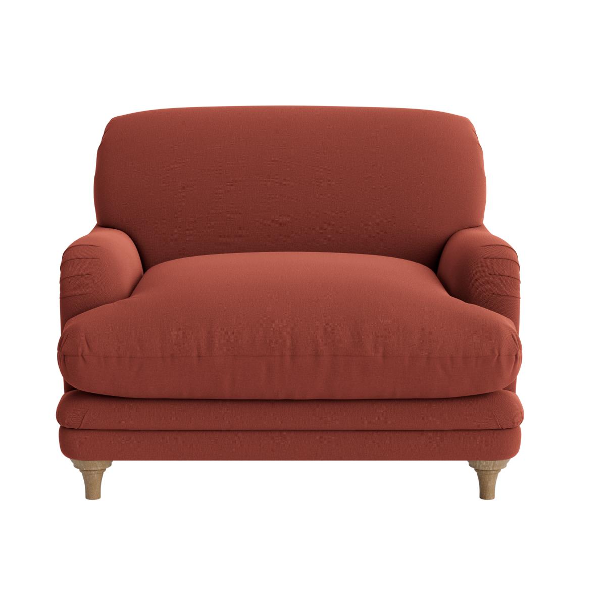 Pudding Love seat – image 2