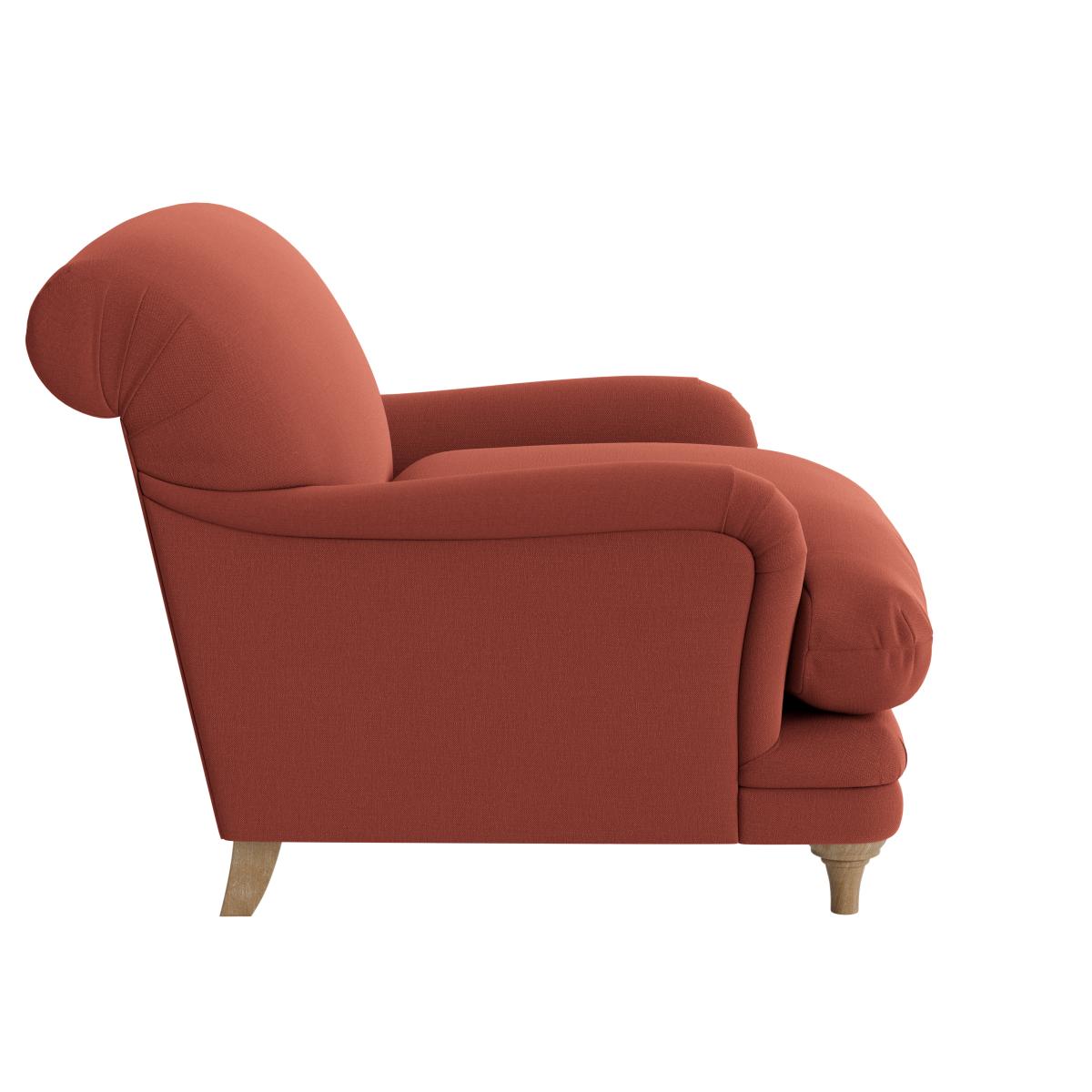 Pudding Love seat – image 3