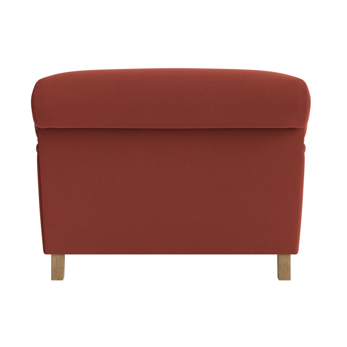 Pudding Love seat – image 4