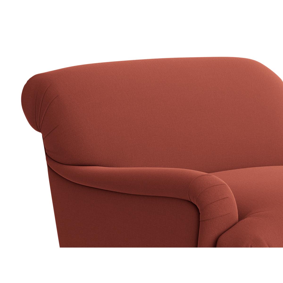Pudding Love seat – image 5