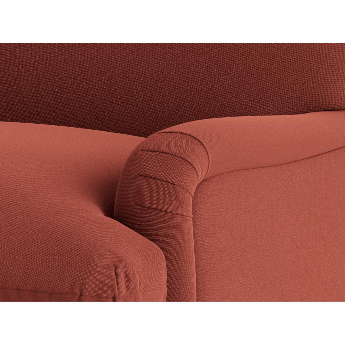 Pudding Love seat – image 6