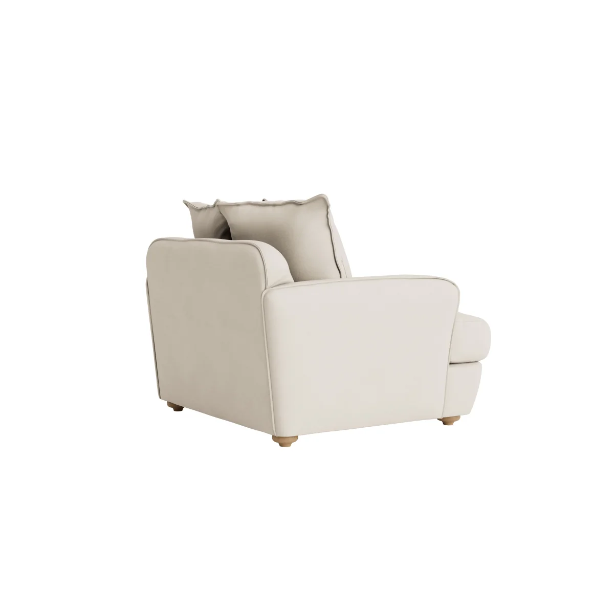 Smooch Love Seat (Posh Envelope Clever Cotton) – image 3