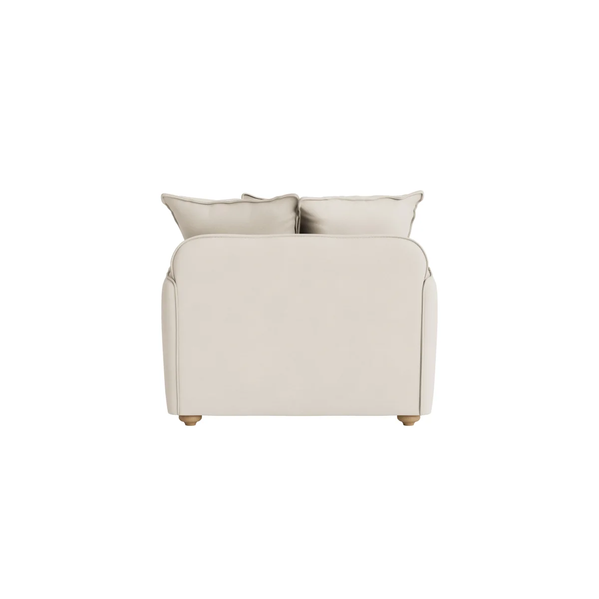 Smooch Love Seat (Posh Envelope Clever Cotton) – image 4