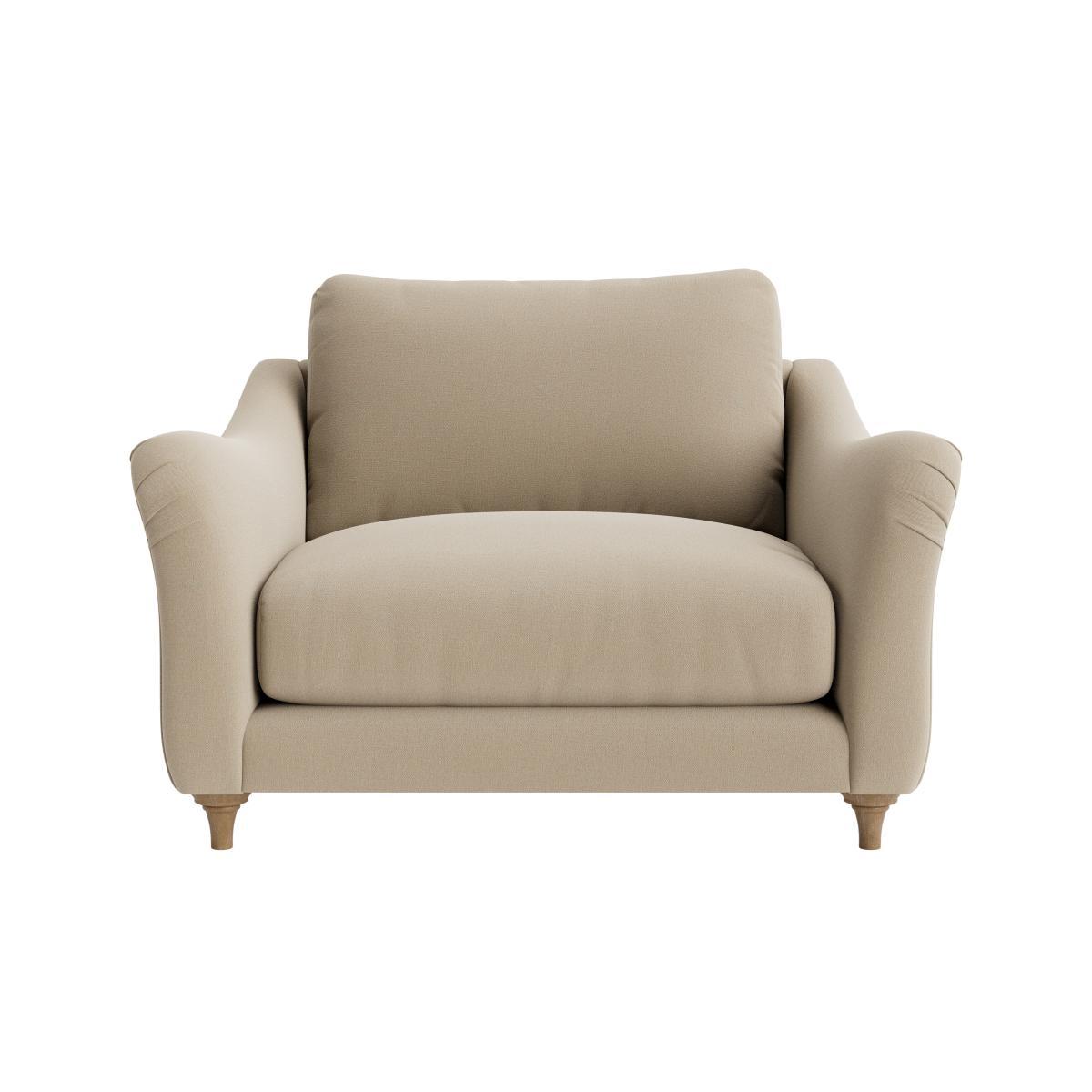 Bumpster Love Seat – image 2