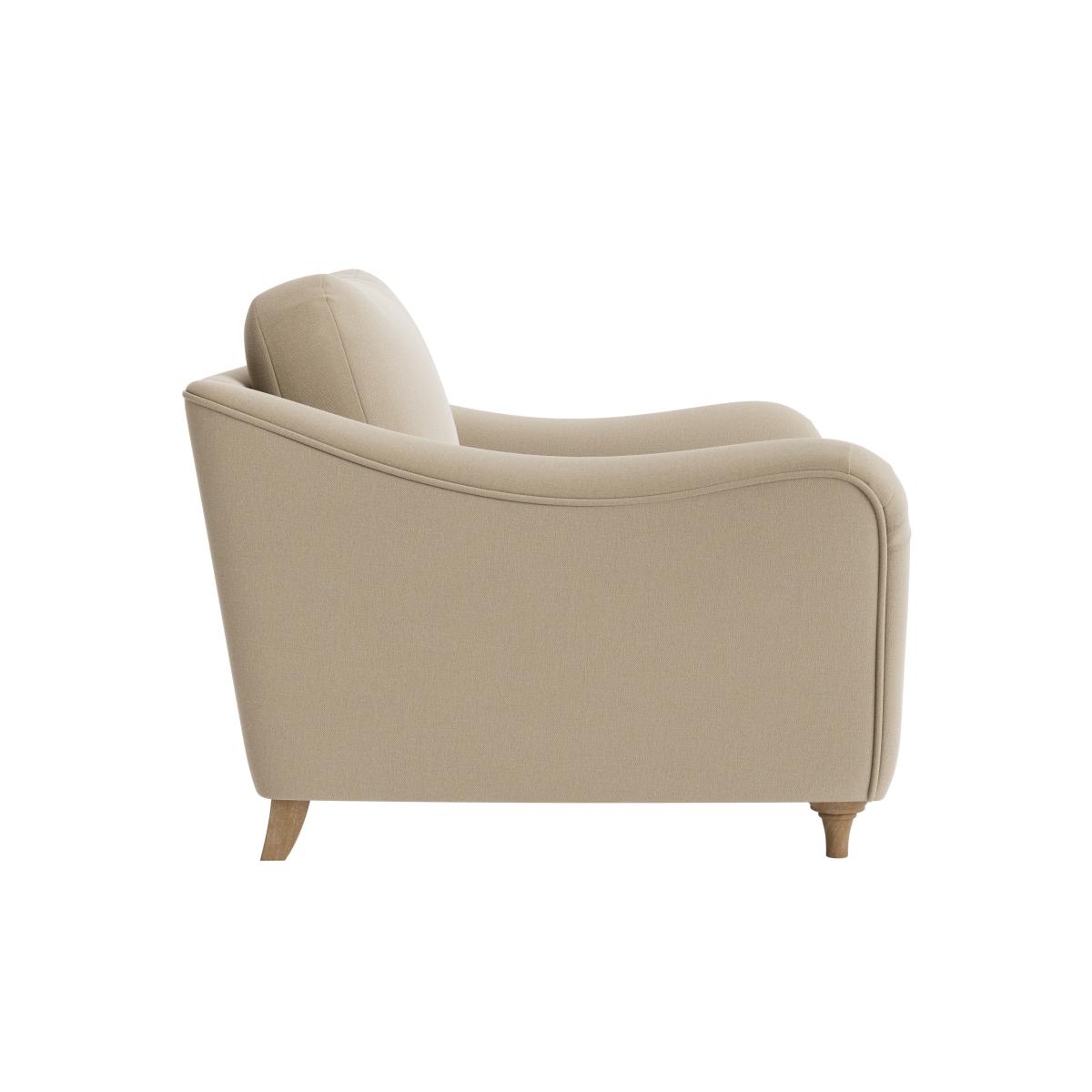 Bumpster Love Seat – image 3