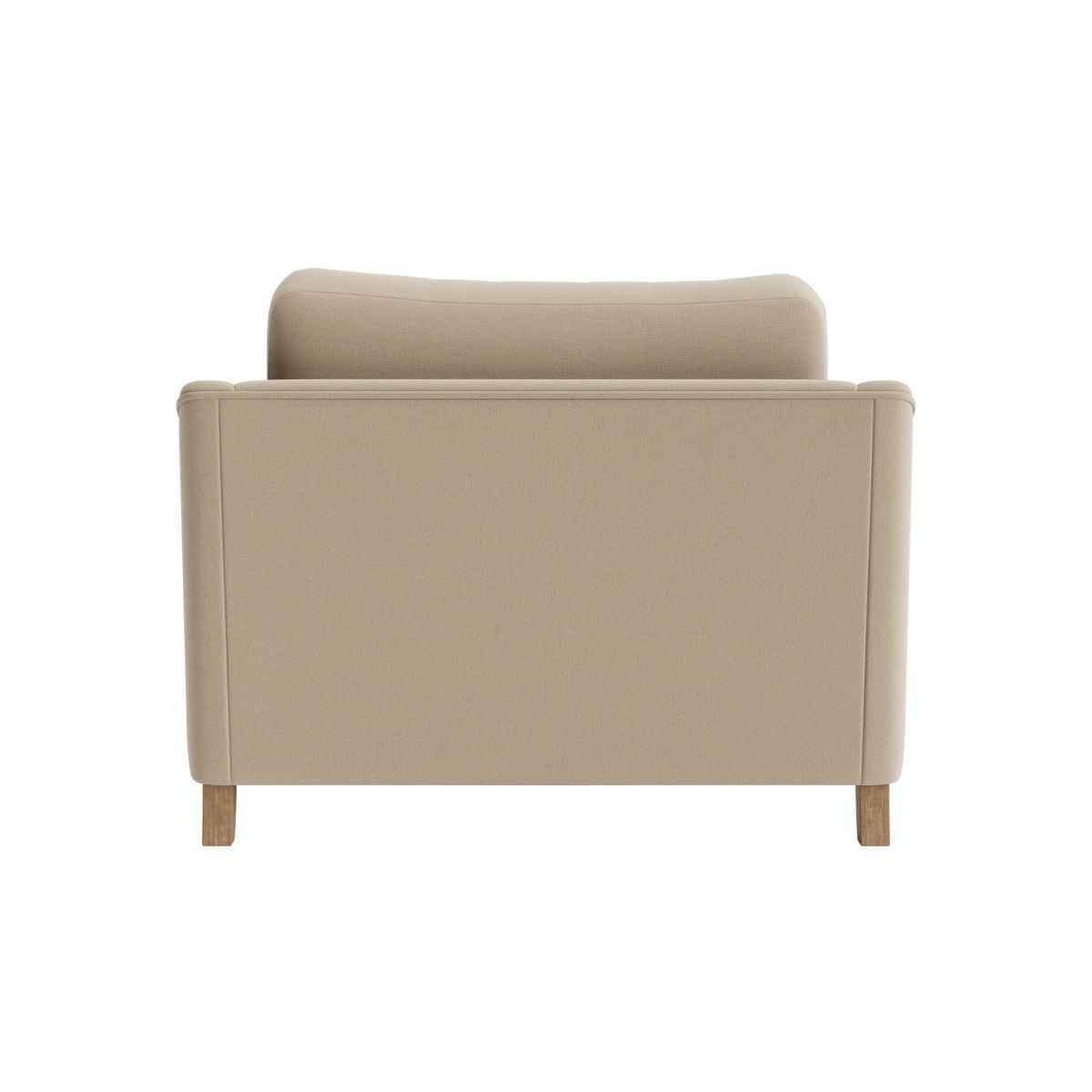 Bumpster Love Seat – image 4