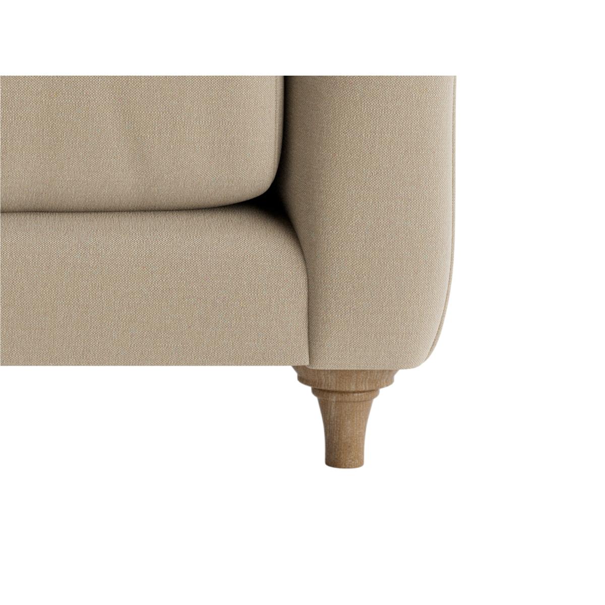 Bumpster Love Seat – image 5