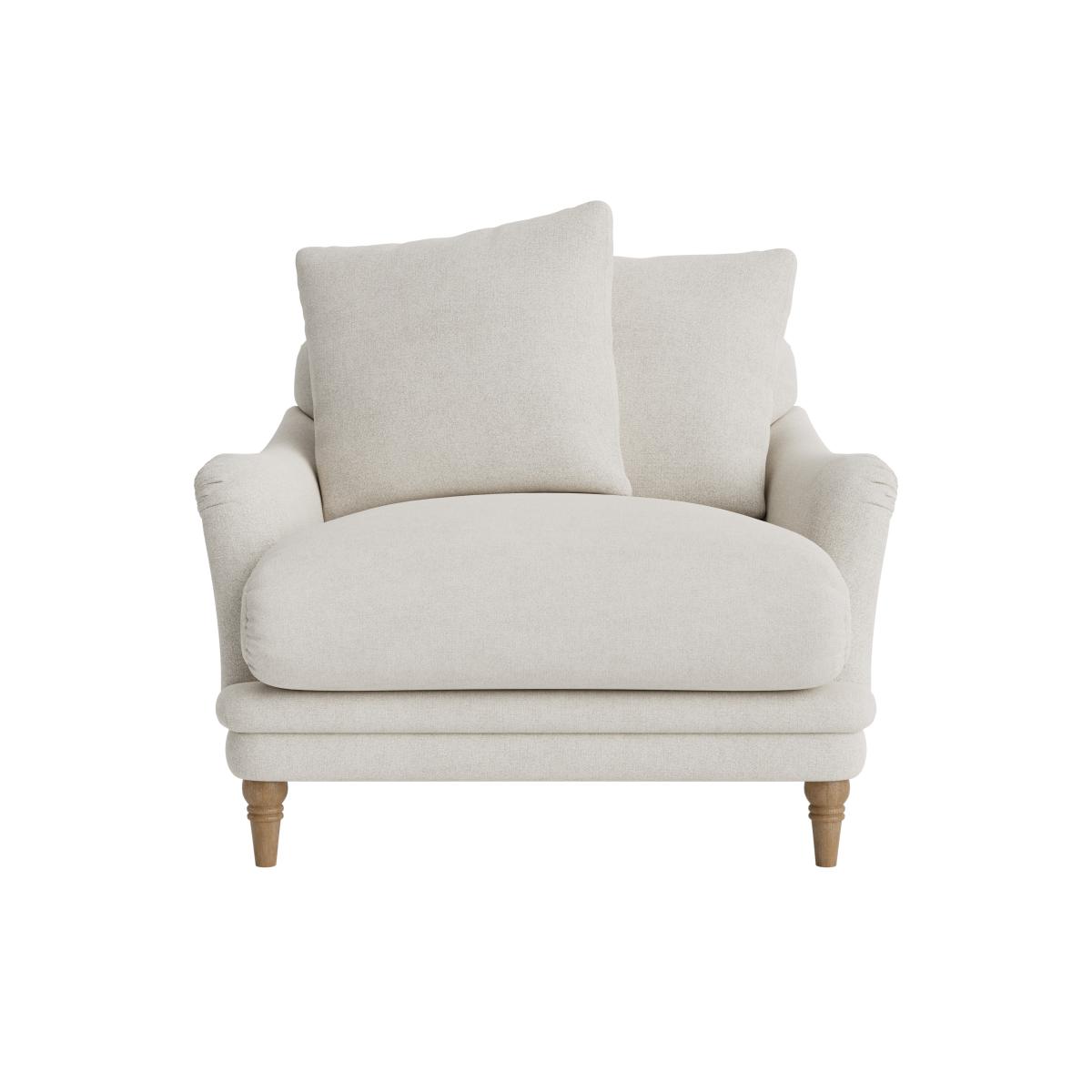 Chill-Seeker Love Seat – image 2