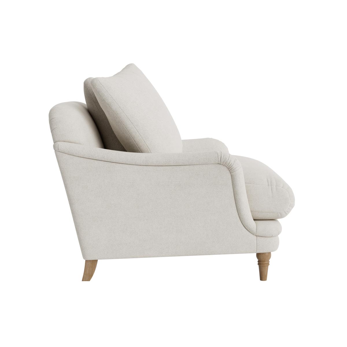 Chill-Seeker Love Seat – image 3