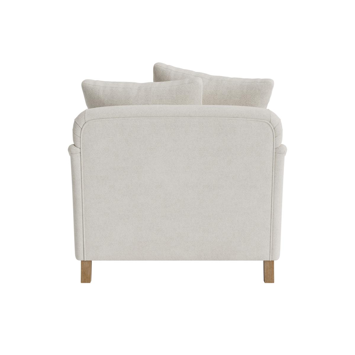 Chill-Seeker Love Seat – image 4