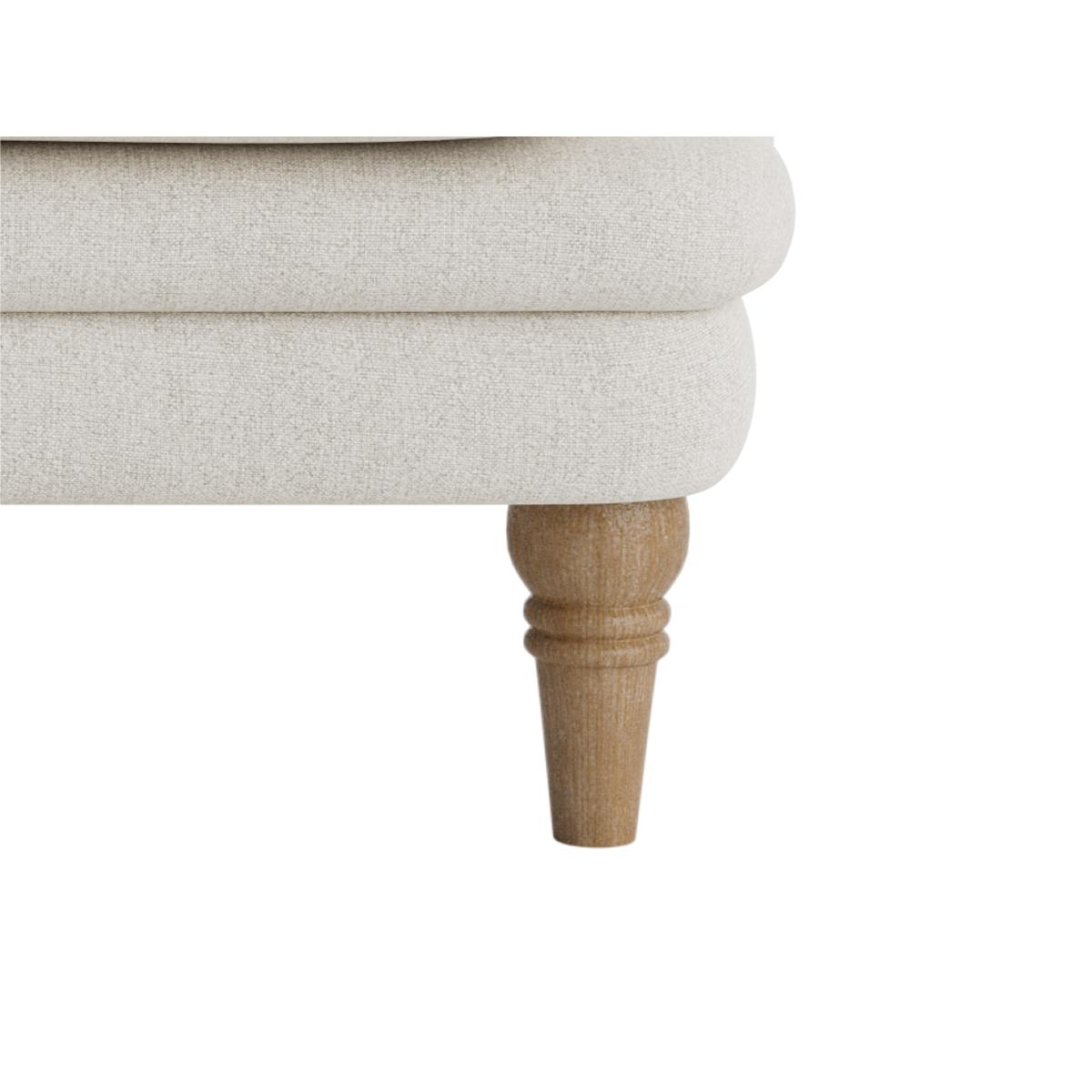 Chill-Seeker Love Seat – image 5