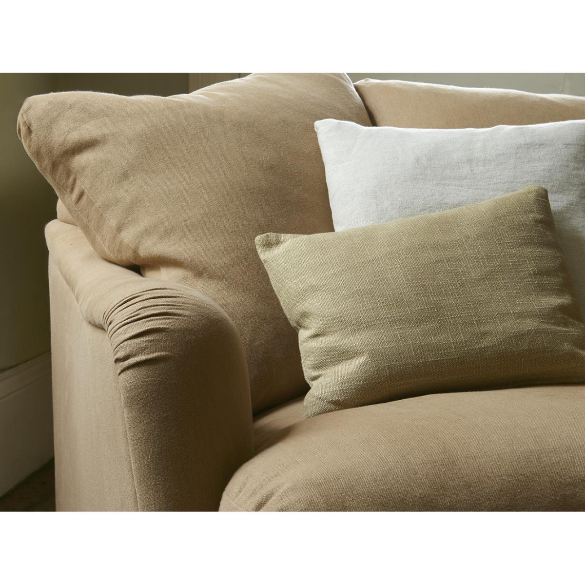 Chill-Seeker Love Seat – image 7