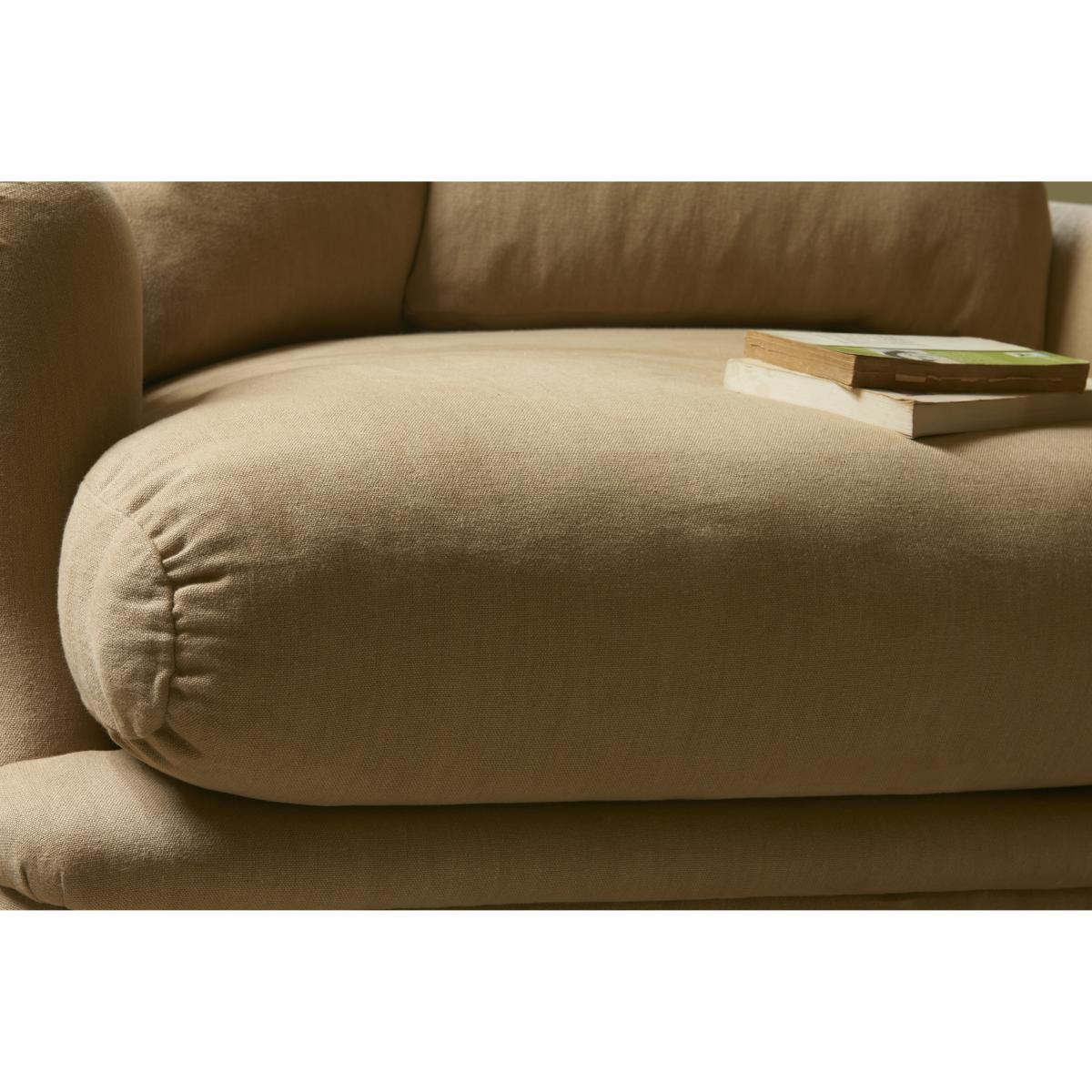 Chill-Seeker Love Seat – image 8