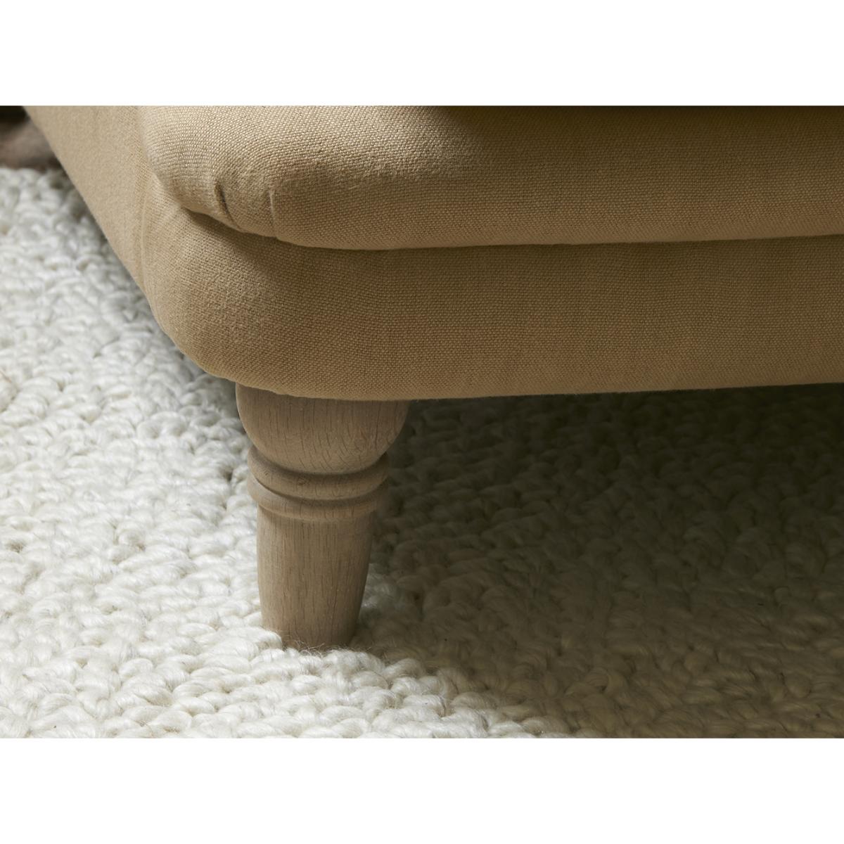 Chill-Seeker Love Seat – image 9