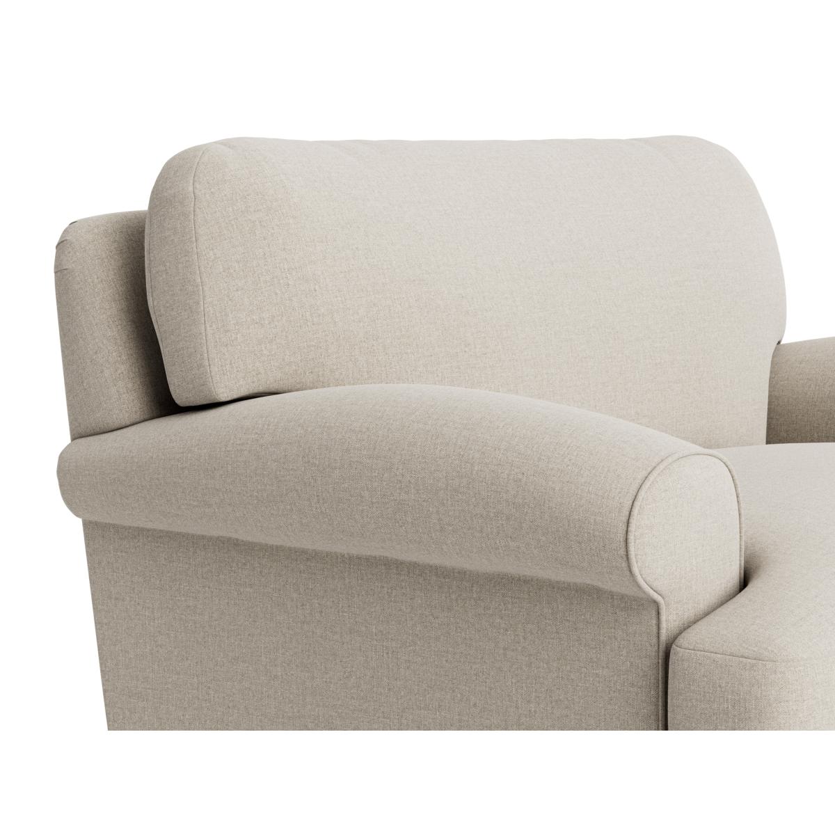 Slowcoach Love seat – image 5