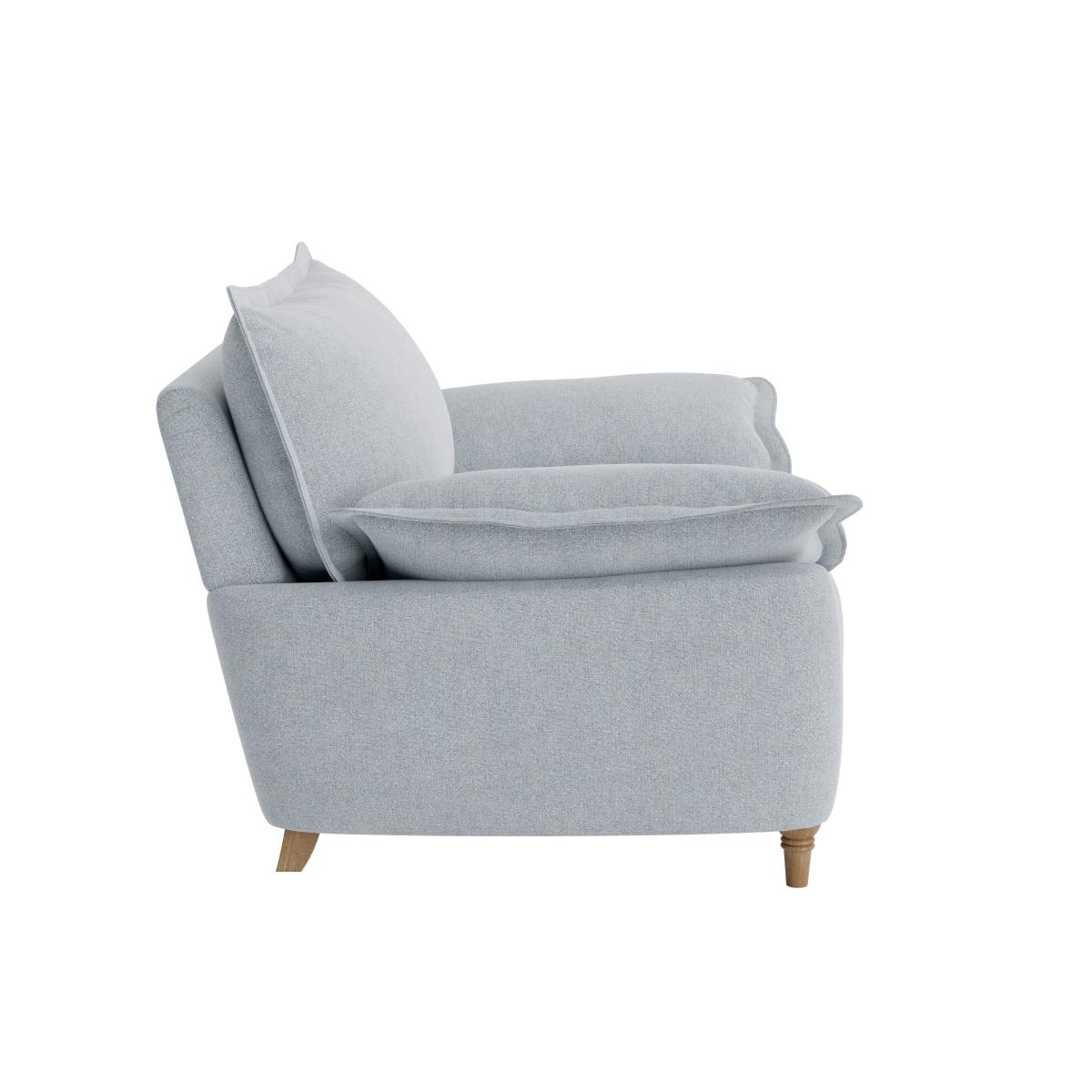 Bakewell Love Seat – image 3