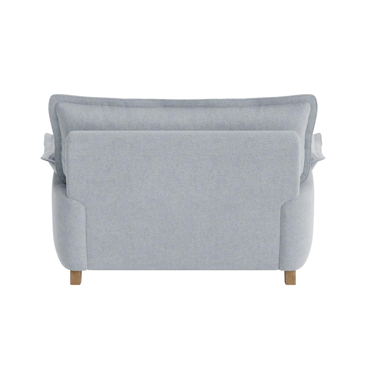 Bakewell Love Seat – image 4