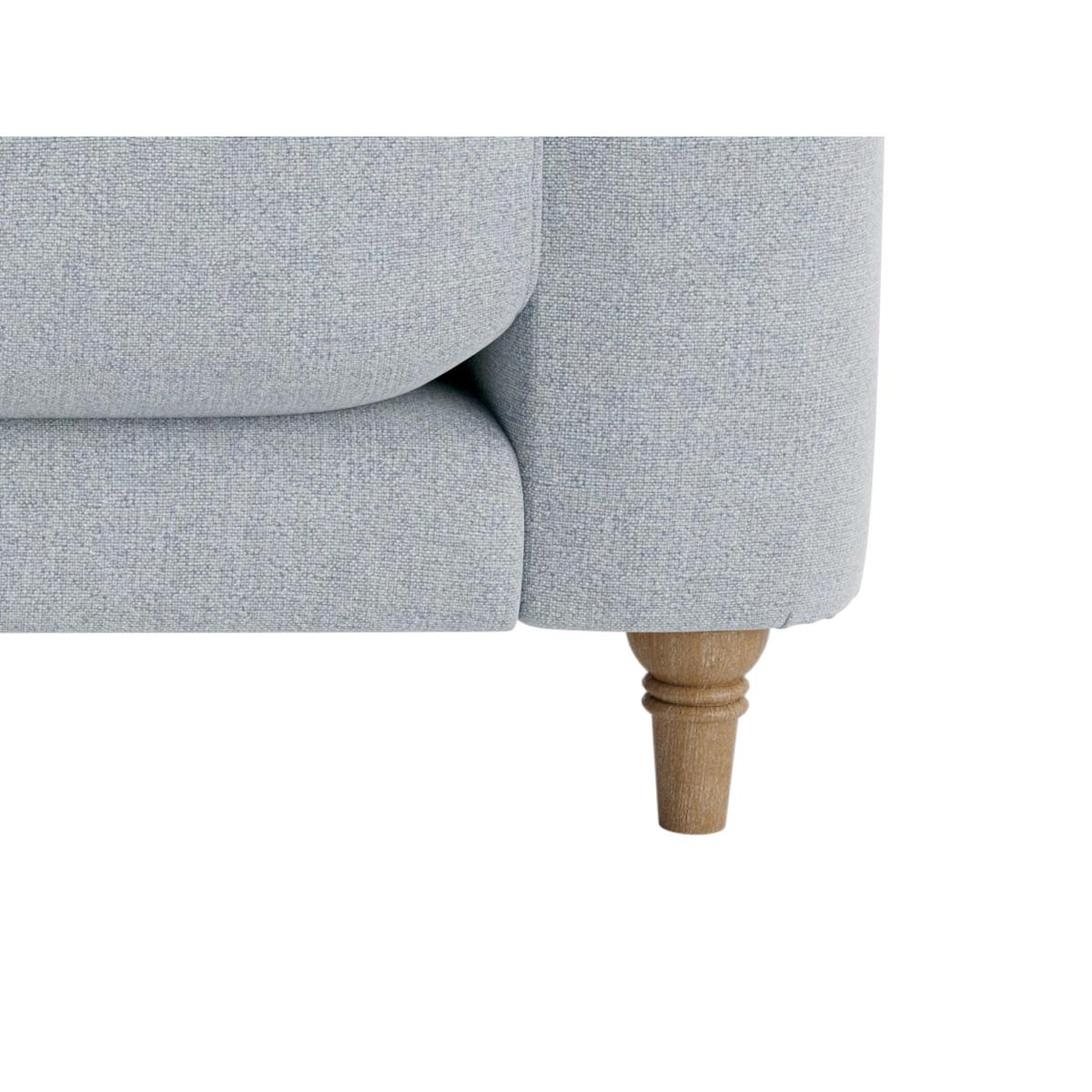 Bakewell Love Seat – image 5