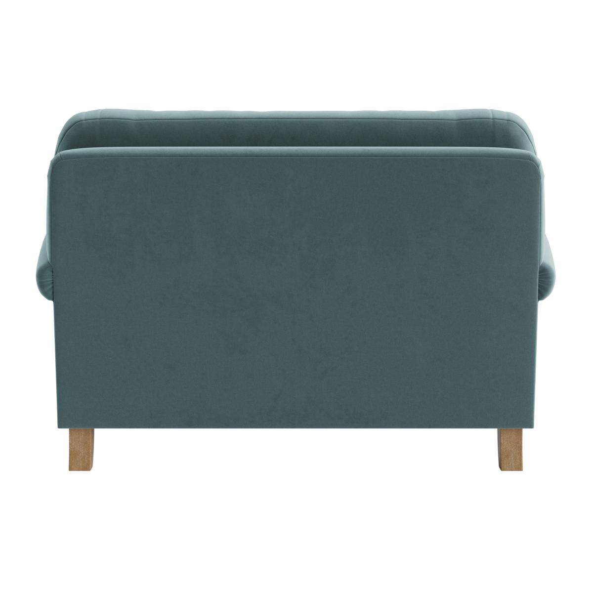Slowcoach Love seat – image 4