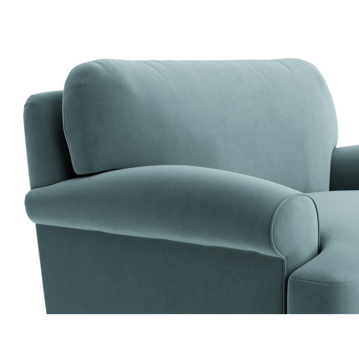 Slowcoach Love seat – image 5
