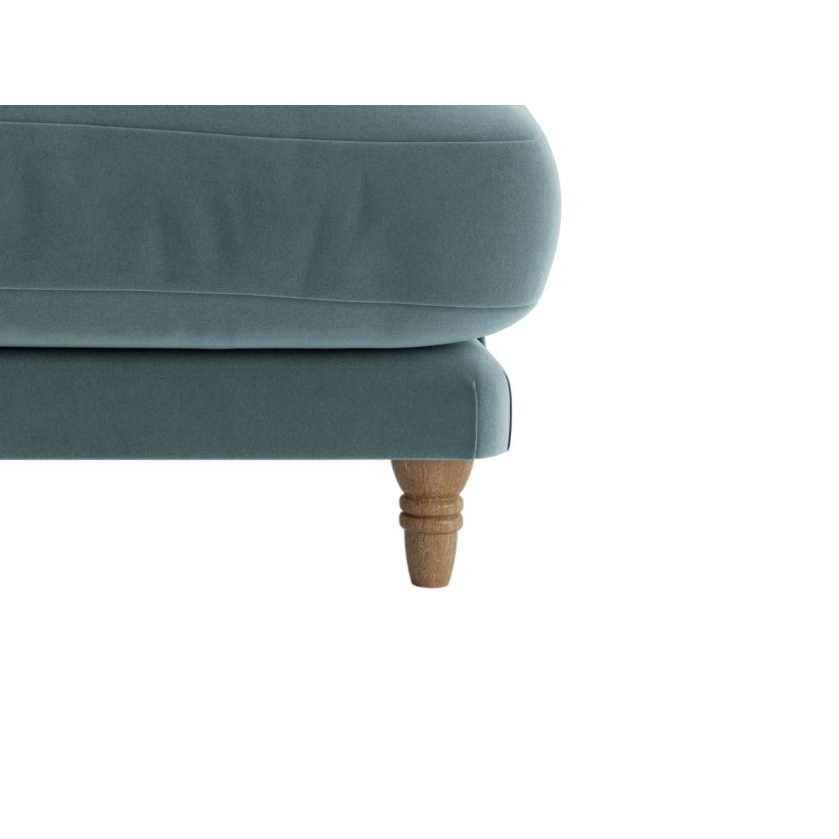 Slowcoach Love seat – image 6