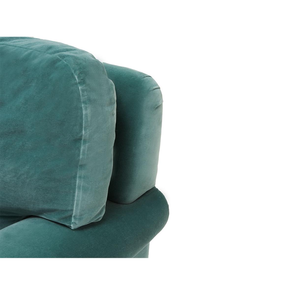 Slowcoach Love seat – image 8
