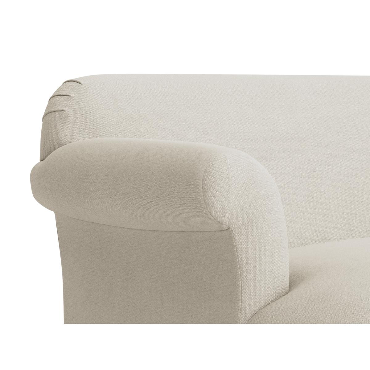 Soufflé Love Seat Chaise – image 5