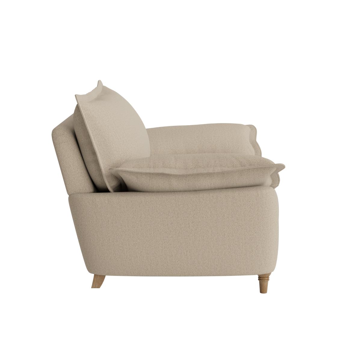Bakewell Love Seat – image 3