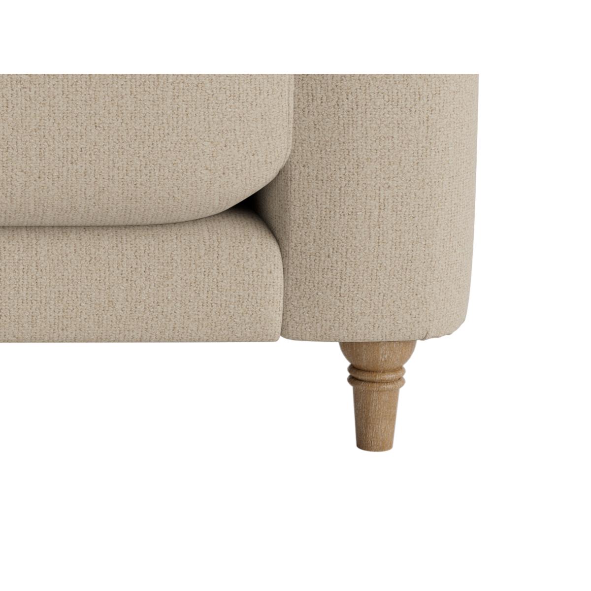 Bakewell Love Seat – image 5