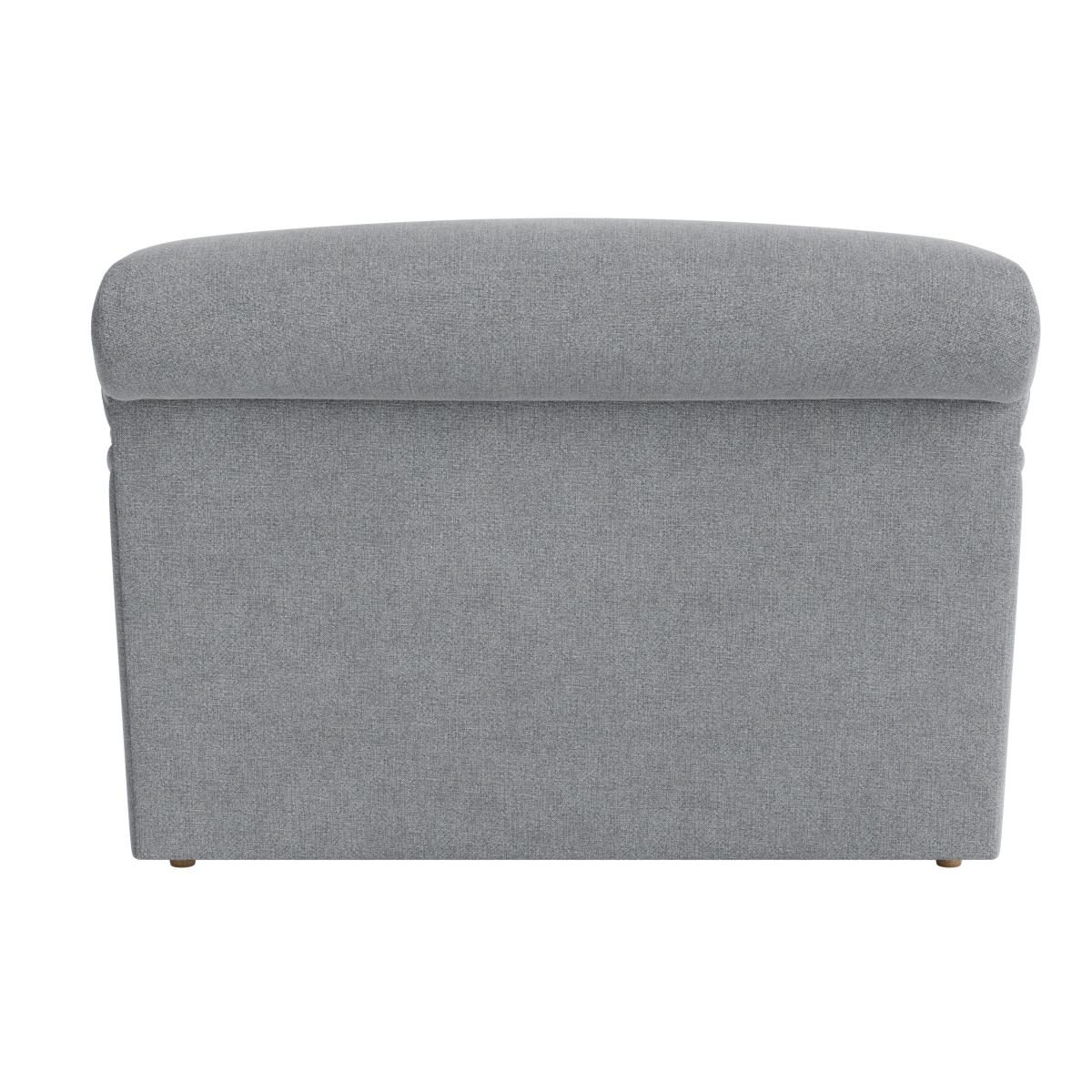 Pudding Love Seat Sofa Bed – image 4