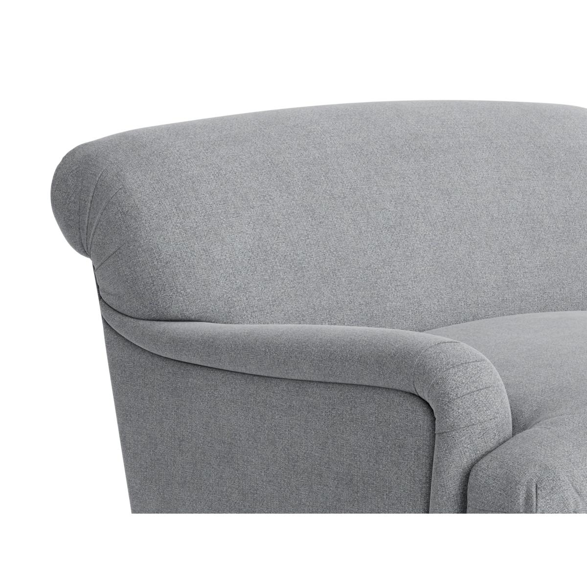 Pudding Love Seat Sofa Bed – image 5