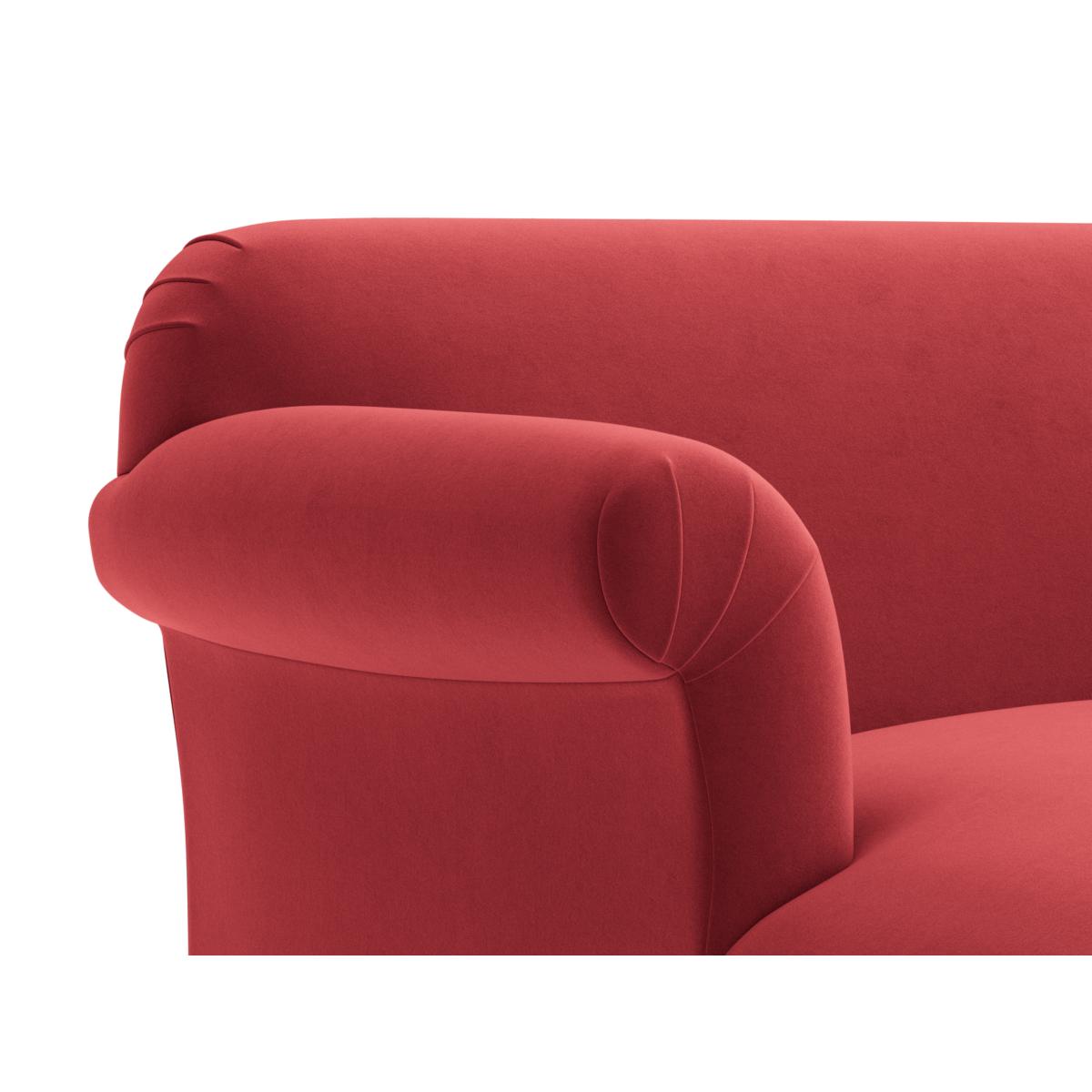 Soufflé Love Seat Chaise – image 5