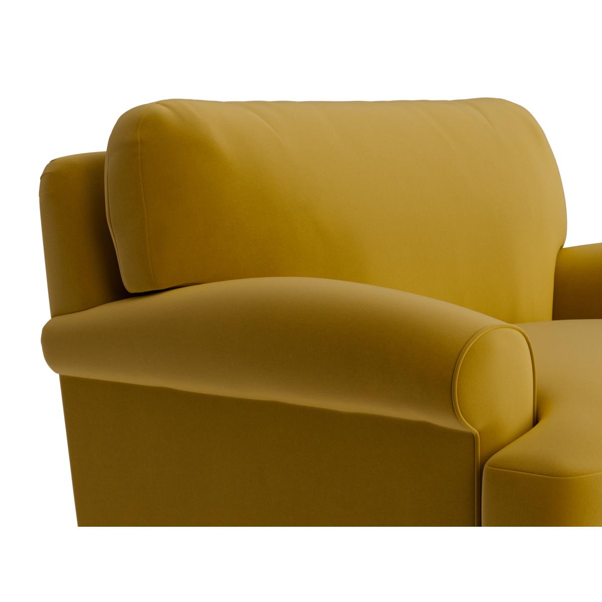 Slowcoach Love seat – image 5