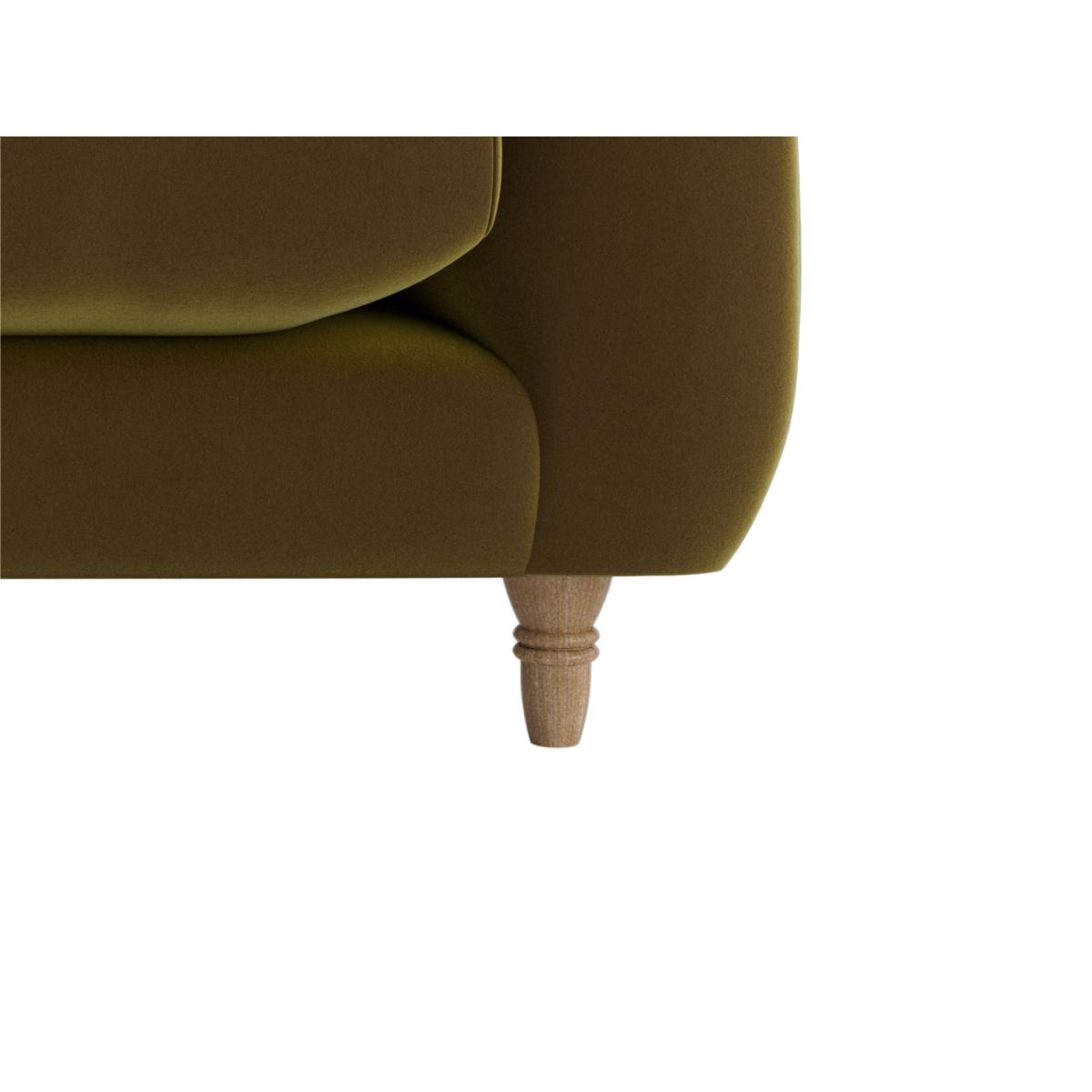 Boho Love Seat – image 5